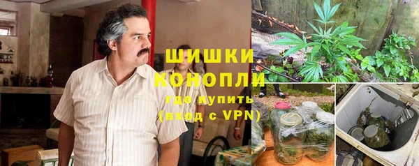 экстази Алзамай