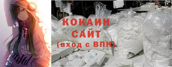 дживик Нязепетровск